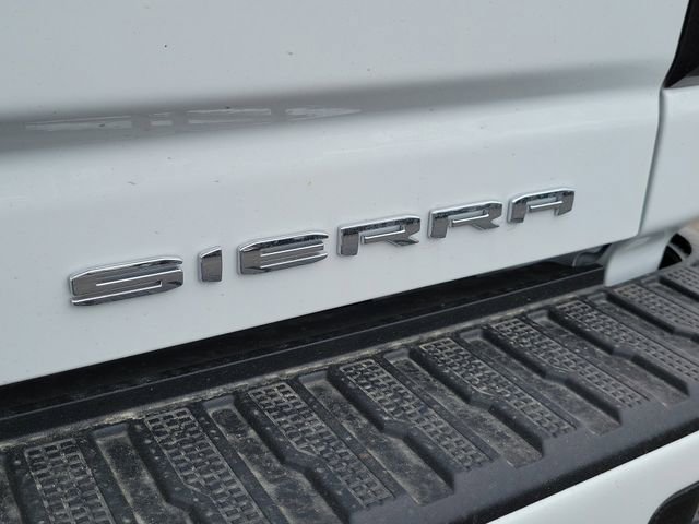 New 2026 GMC Sierra 2500 Denali w/ Denali Reserve Package AWD/4WD image 7