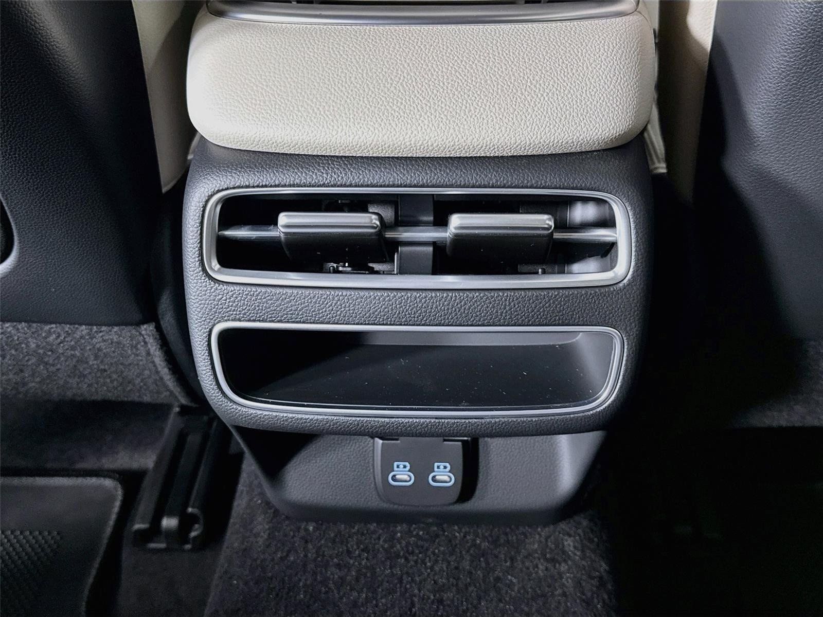 New 2027 Genesis GV70 2.5T Advanced AWD/4WD image 27