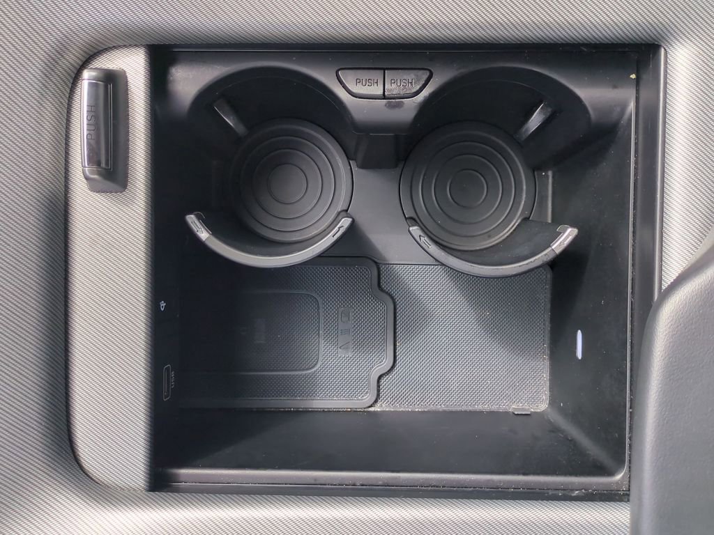 Used 2025 Hyundai Palisade SEL image 24