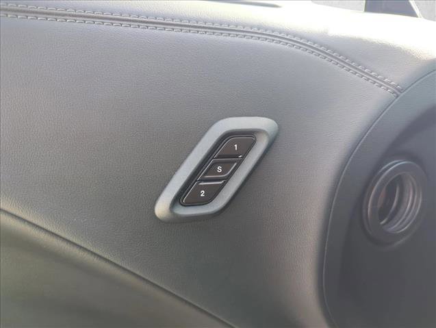 Used 2023 Dodge Challenger R/T w/ Plus Package RWD image 29