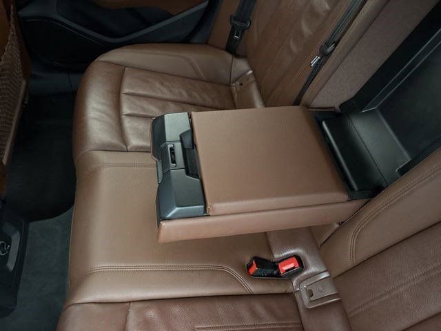 Used 2018 Audi A4 2.0T Ultra Premium image 33