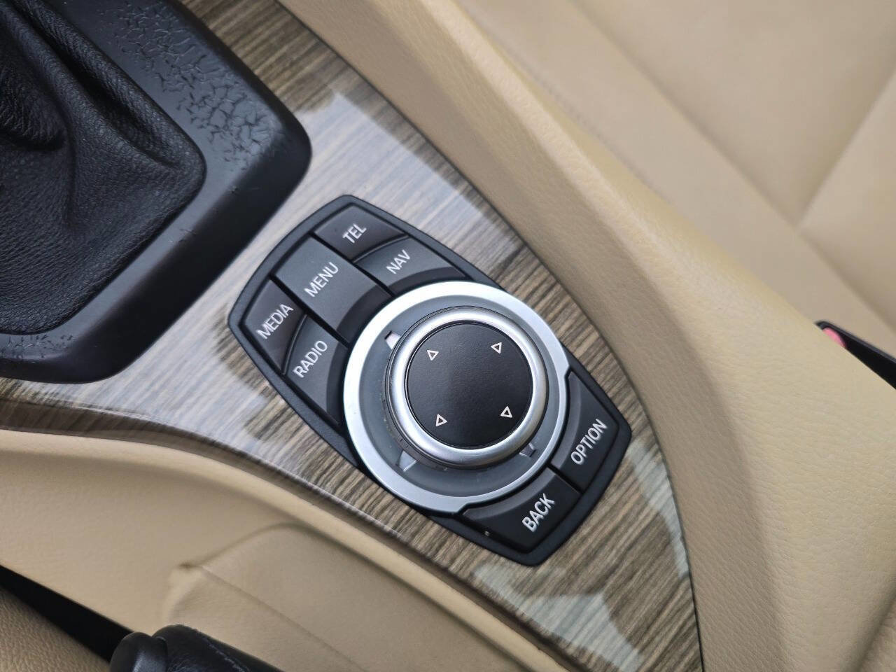 Used 2013 BMW X1 xDrive35i w/ Technology Pkg image 49