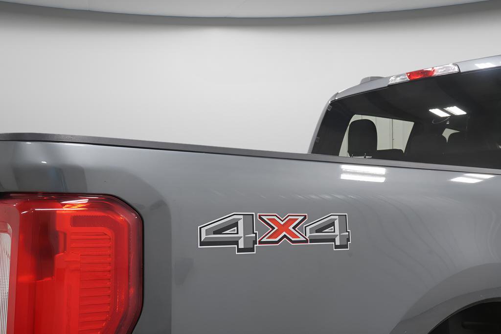 Used 2023 Ford F250 XLT image 32