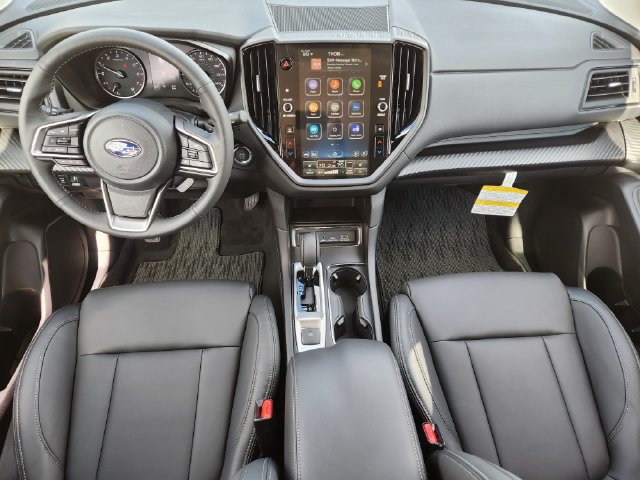 New 2027 Subaru Ascent Premium AWD/4WD image 20