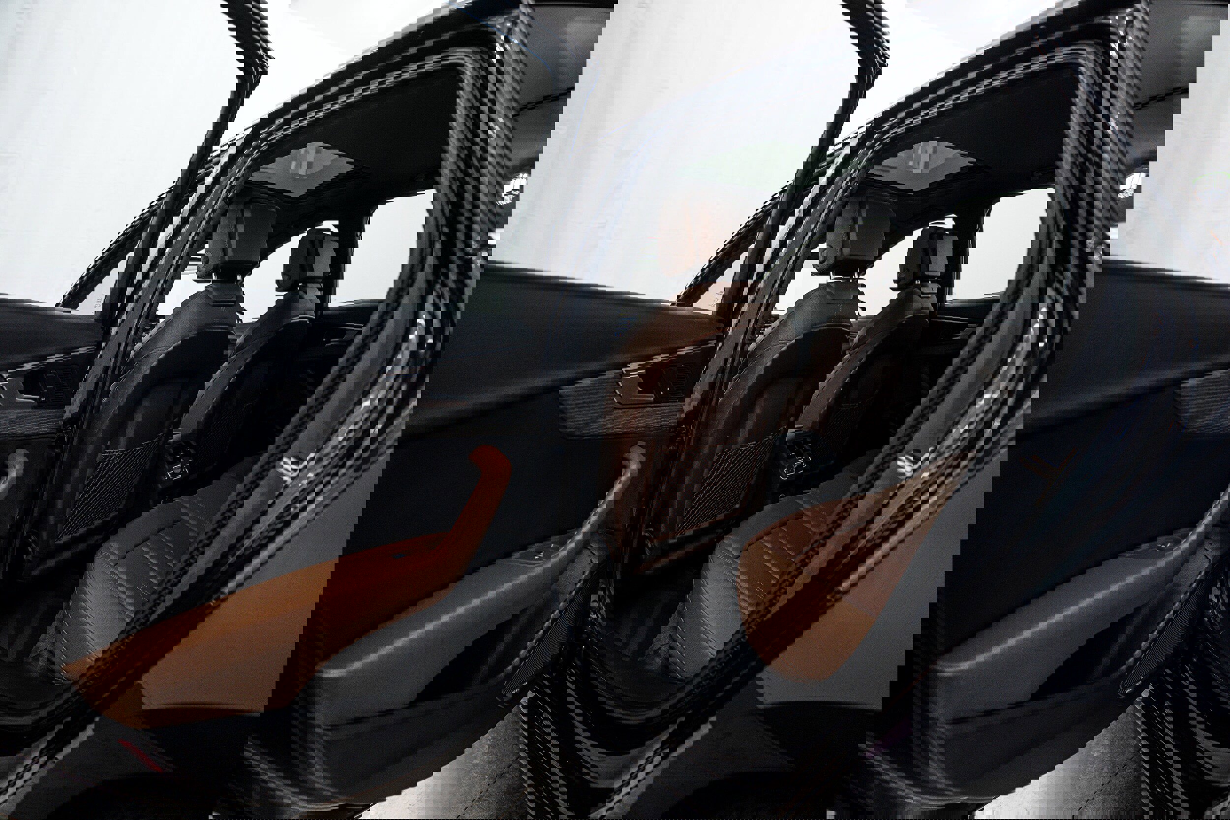 Certified 2018 Audi A4 2.0T Premium Plus w/ Premium Plus Package image 18