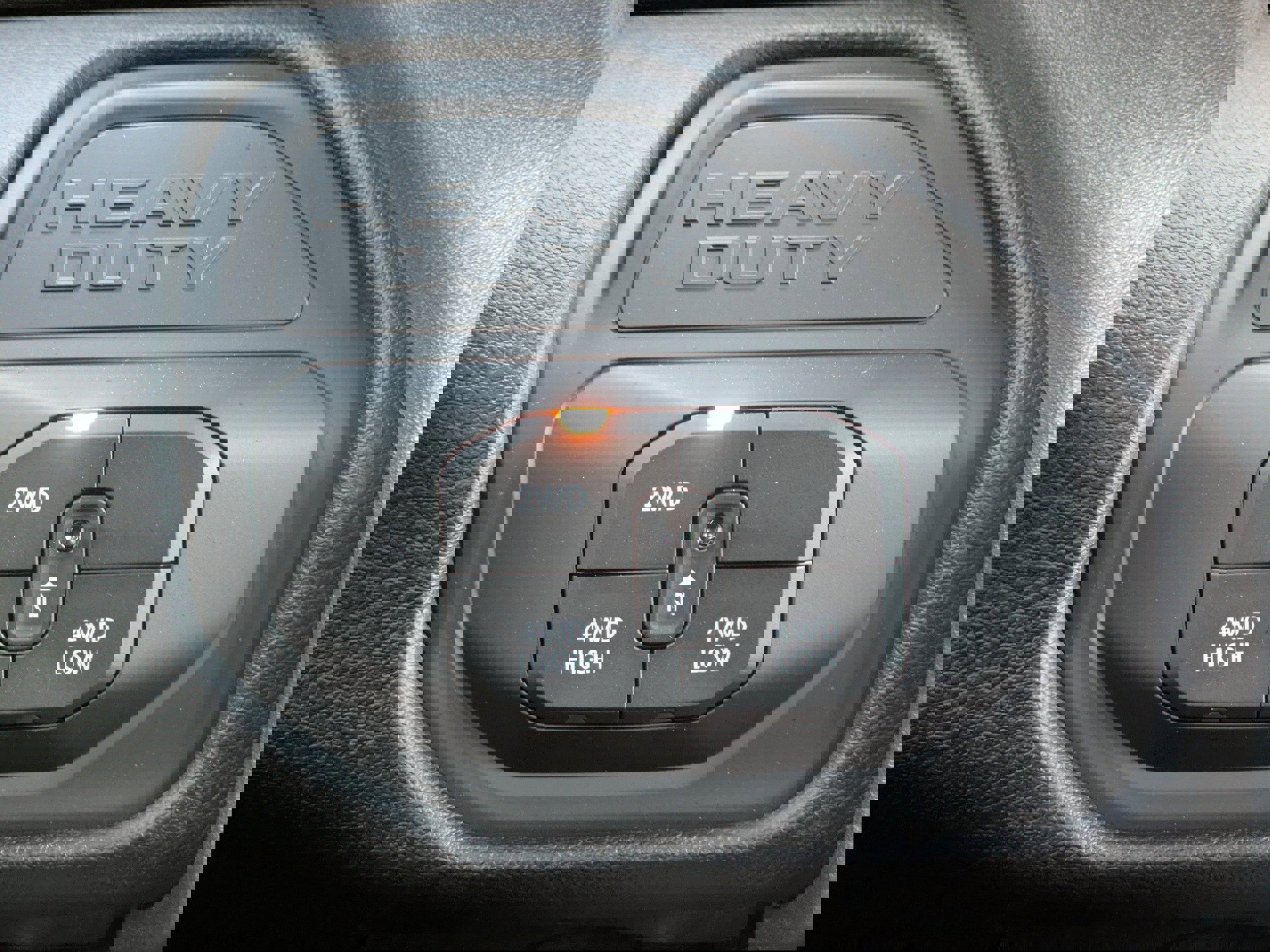 New 2026 RAM 2500 Laramie image 32