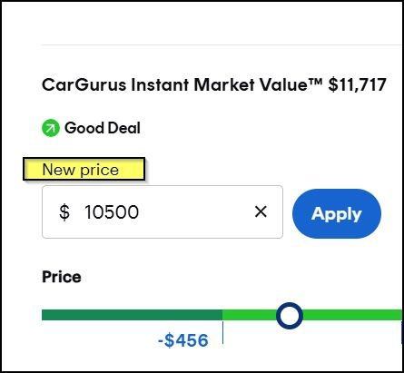 Used 2013 Toyota Sienna XLE w/ Entertainment Pkg image 12
