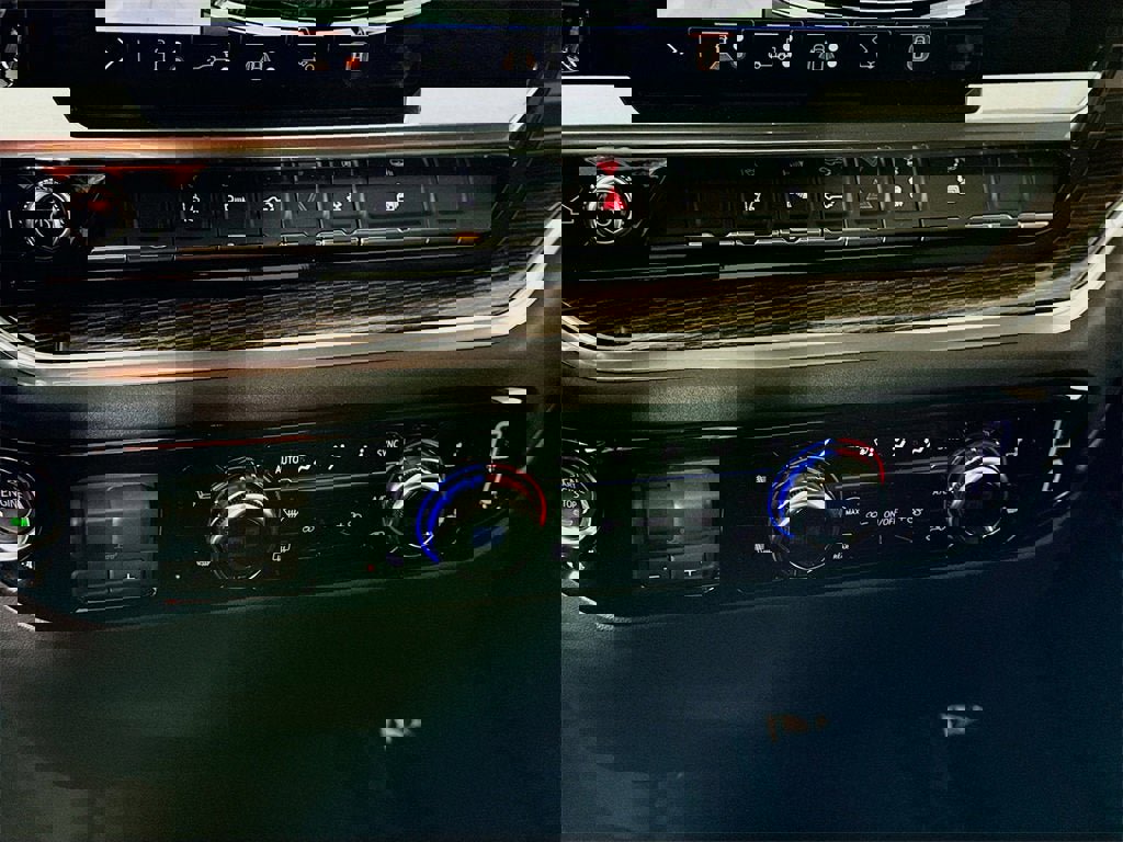 New 2026 GMC Sierra 2500 SLE w/ SLE Value Package; image 11