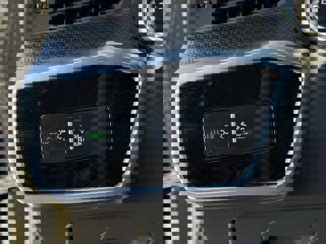 Used 2022 Audi S6 Premium Plus image 20