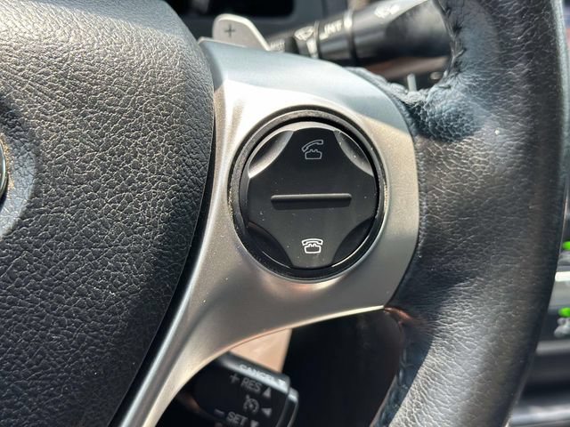 Used 2014 Toyota Camry SE FWD image 22