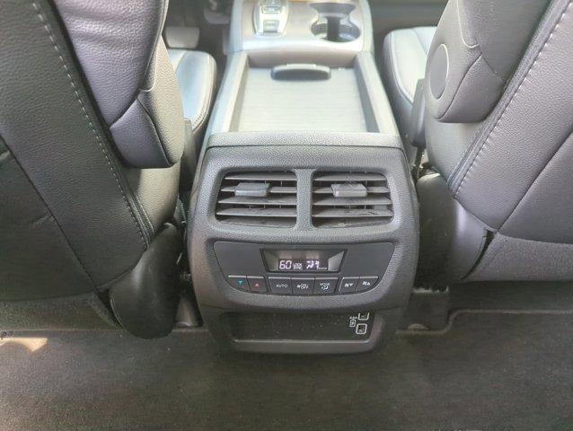 Used 2022 Honda Pilot Special Edition image 22