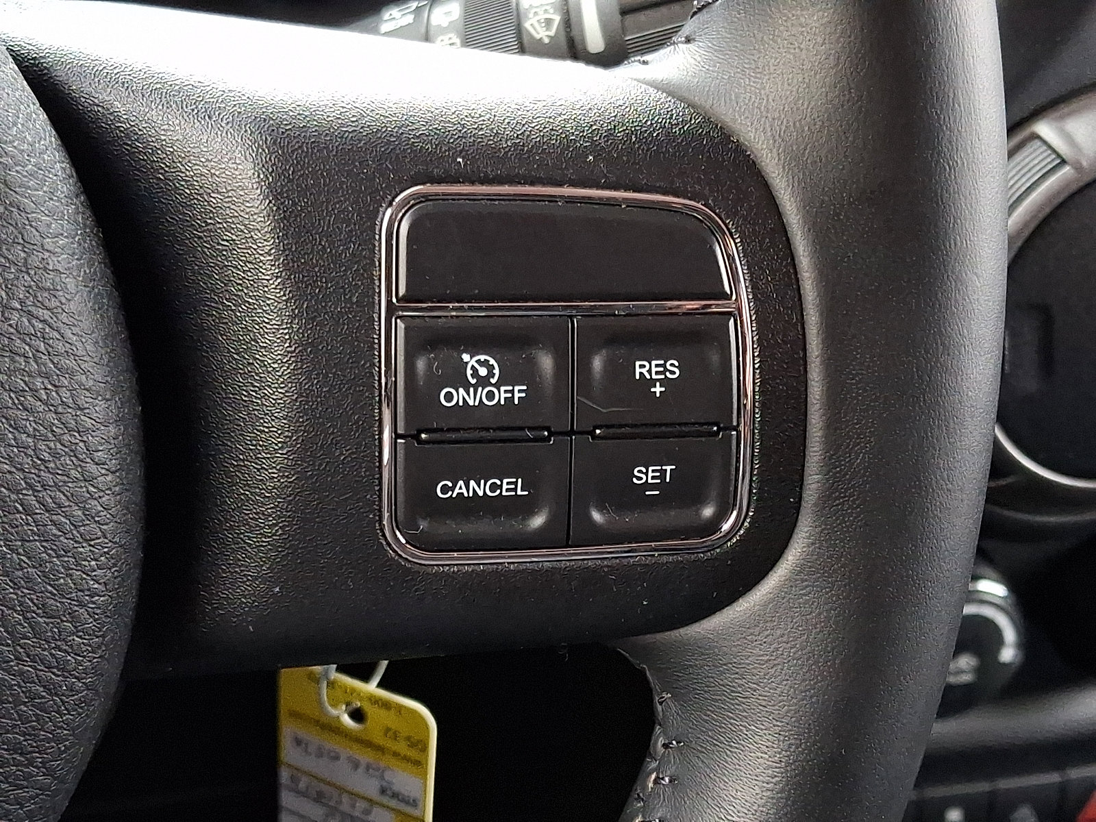 Used 2015 Jeep Wrangler Unlimited Sport w/ Quick Order Package 24S image 20