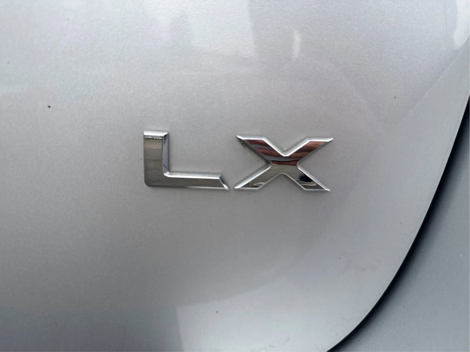 Used 2018 Kia Sedona LX w/ LX Essentials Premium Package image 30