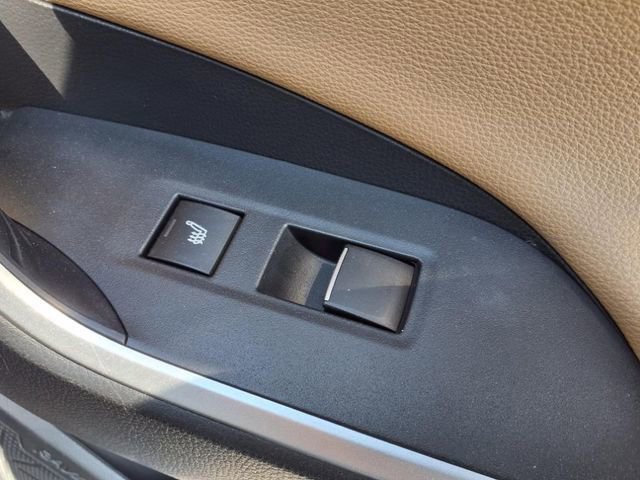 Used 2020 Toyota RAV4 Limited image 32