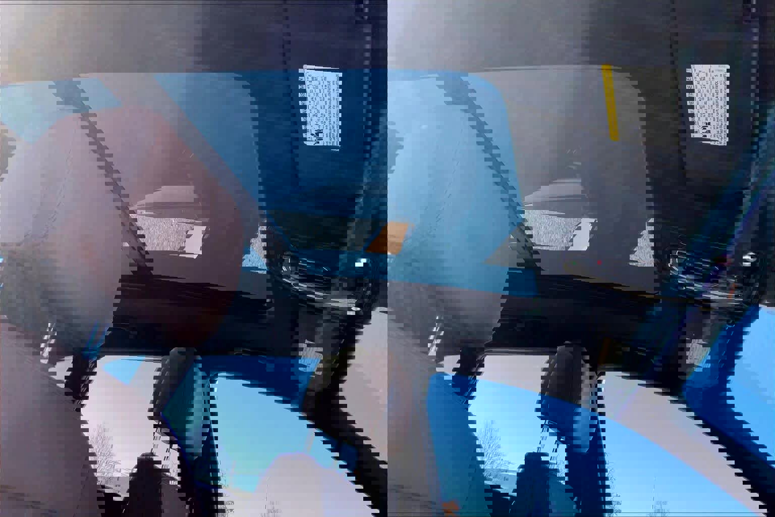 Used 2021 Audi Q5 Premium Plus w/ Premium Plus Package image 14