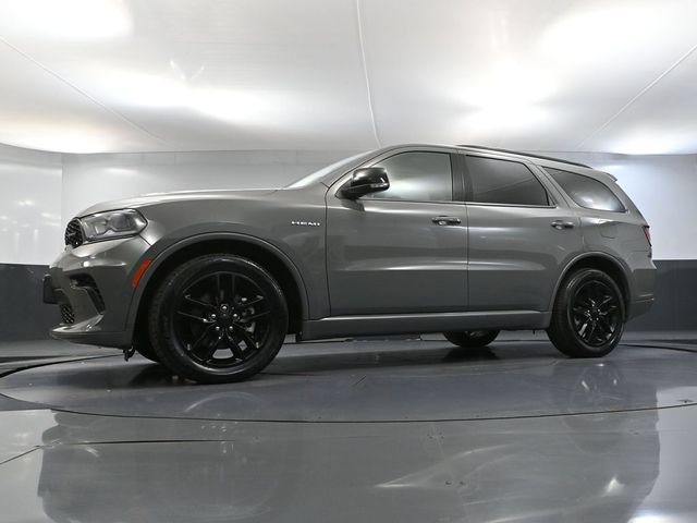 Used 2024 Dodge Durango R/T AWD/4WD image 62