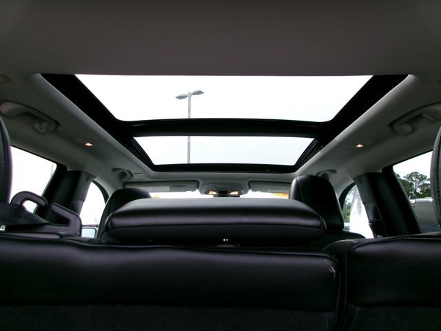 Used 2022 Jeep Cherokee Limited image 17