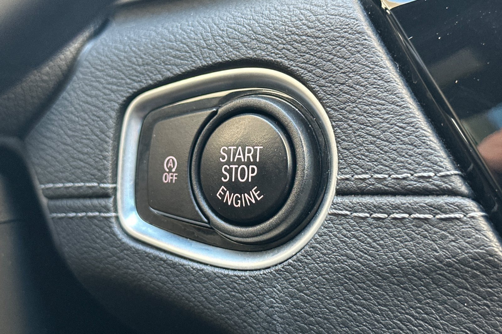 Used 2021 BMW X1 sDrive28i w/ Premium Package FWD image 22