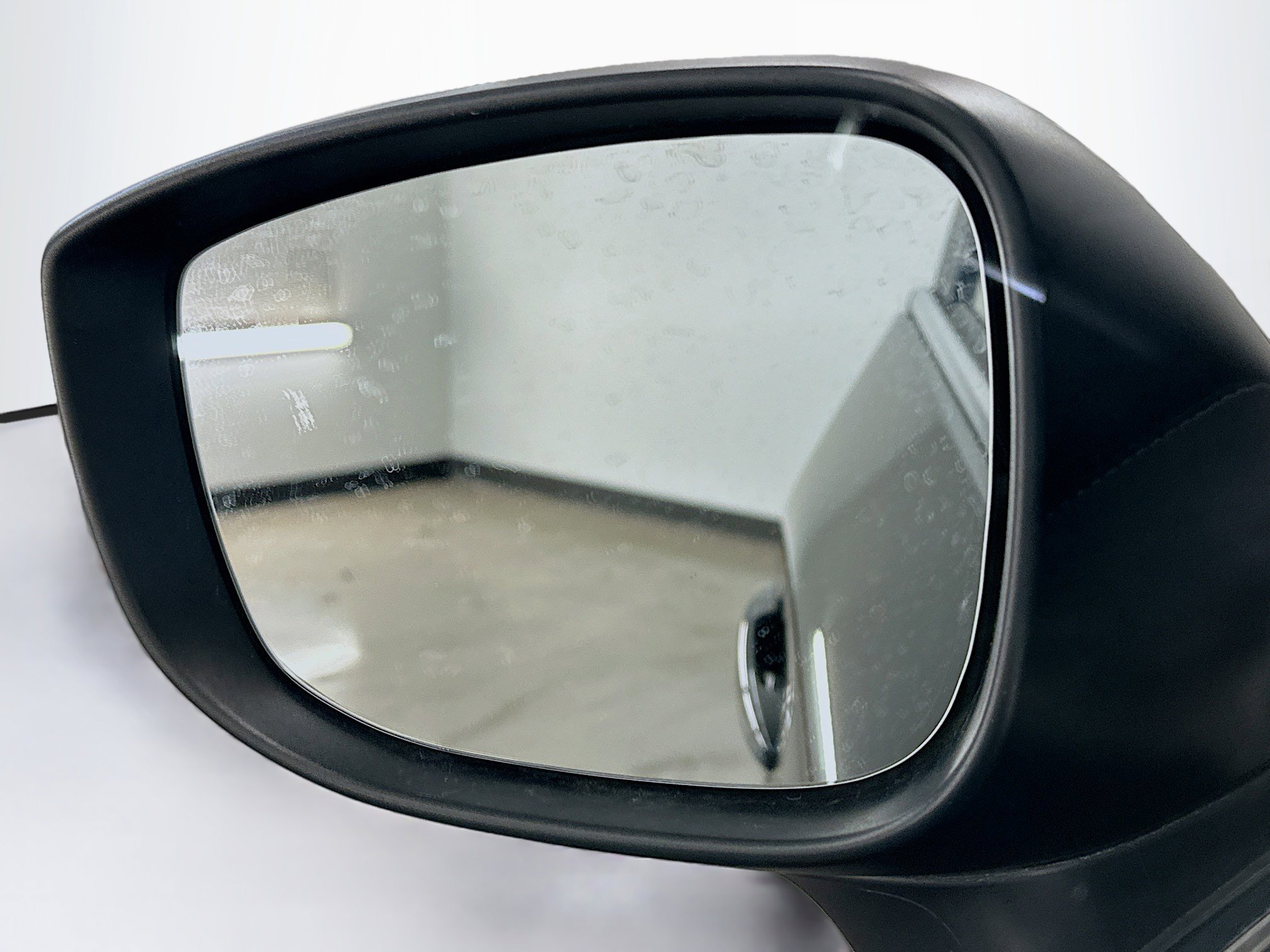 Used 2025 MAZDA CX-5 AWD 2.5 S w/ Preferred Package image 16