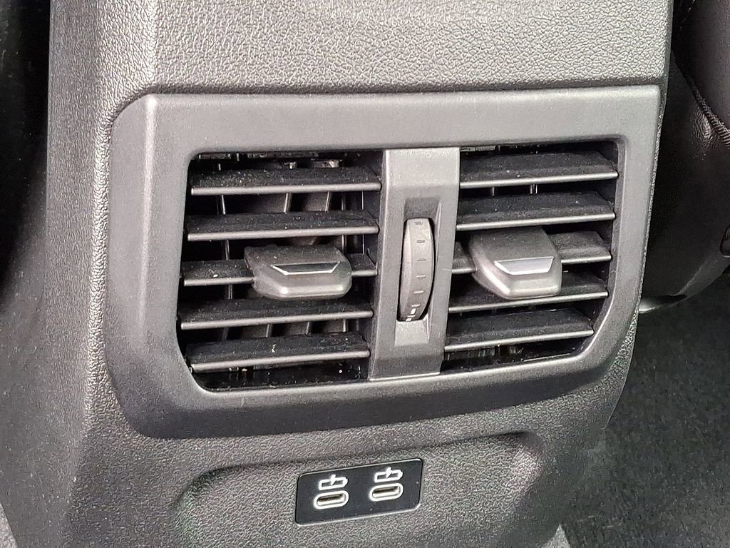 Certified 2025 BMW 228i xDrive 228 xDrive Gran Coupe w/ Premium Package image 11