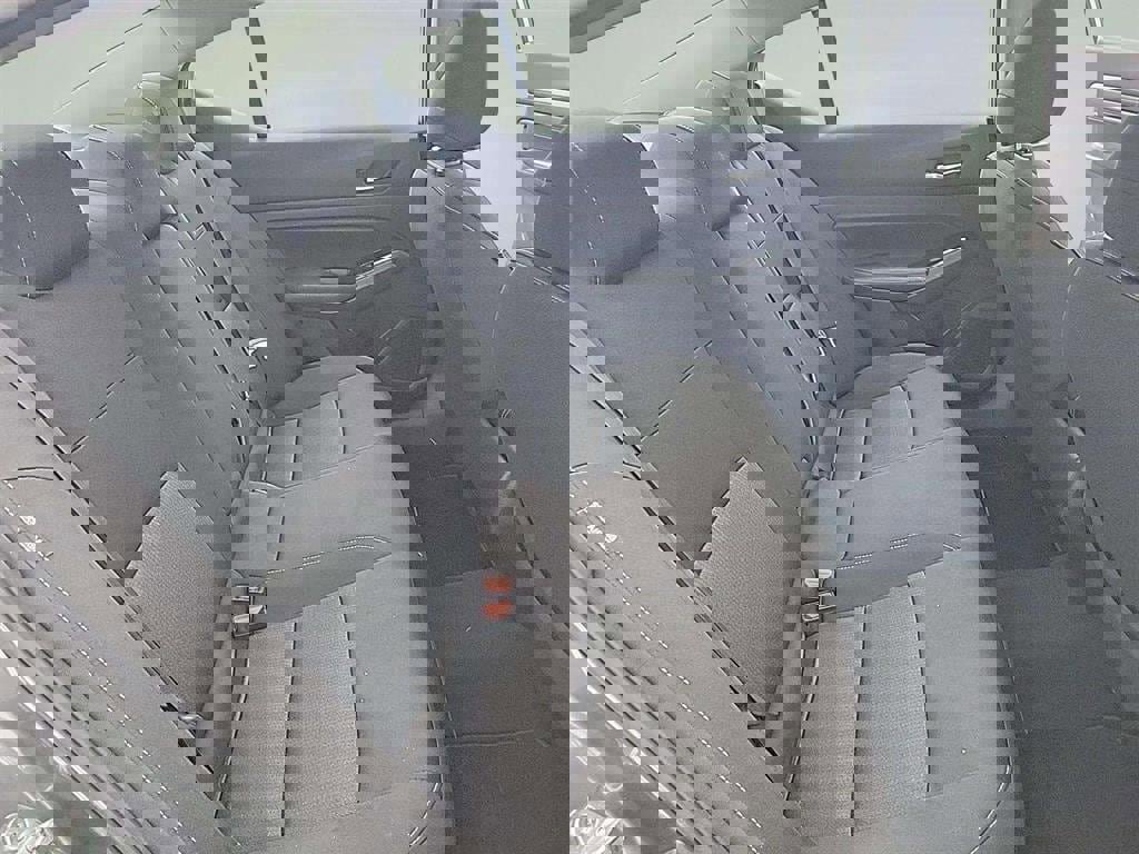 Used 2022 Nissan Altima 2.5 SV w/ SV Premium Package image 24