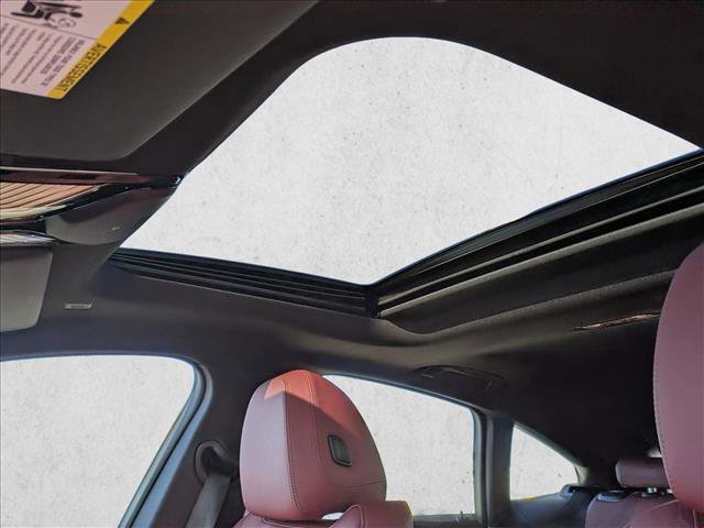 New 2026 BMW i4 eDrive40 image 15