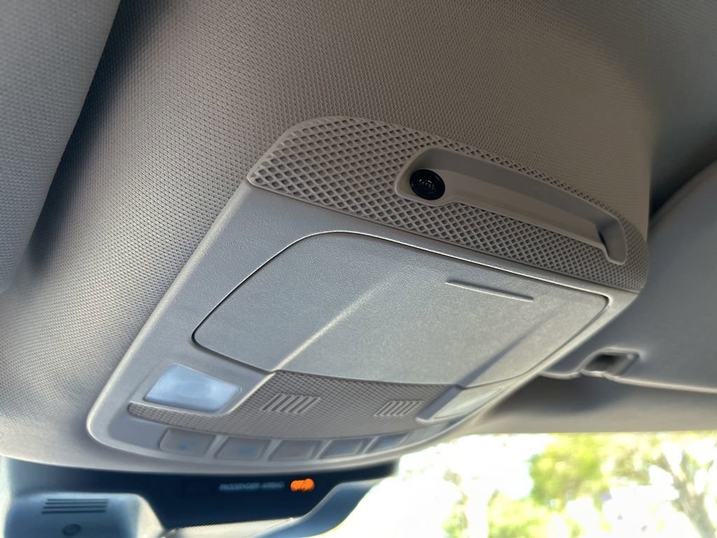 Used 2024 Ford Expedition Max XLT image 51