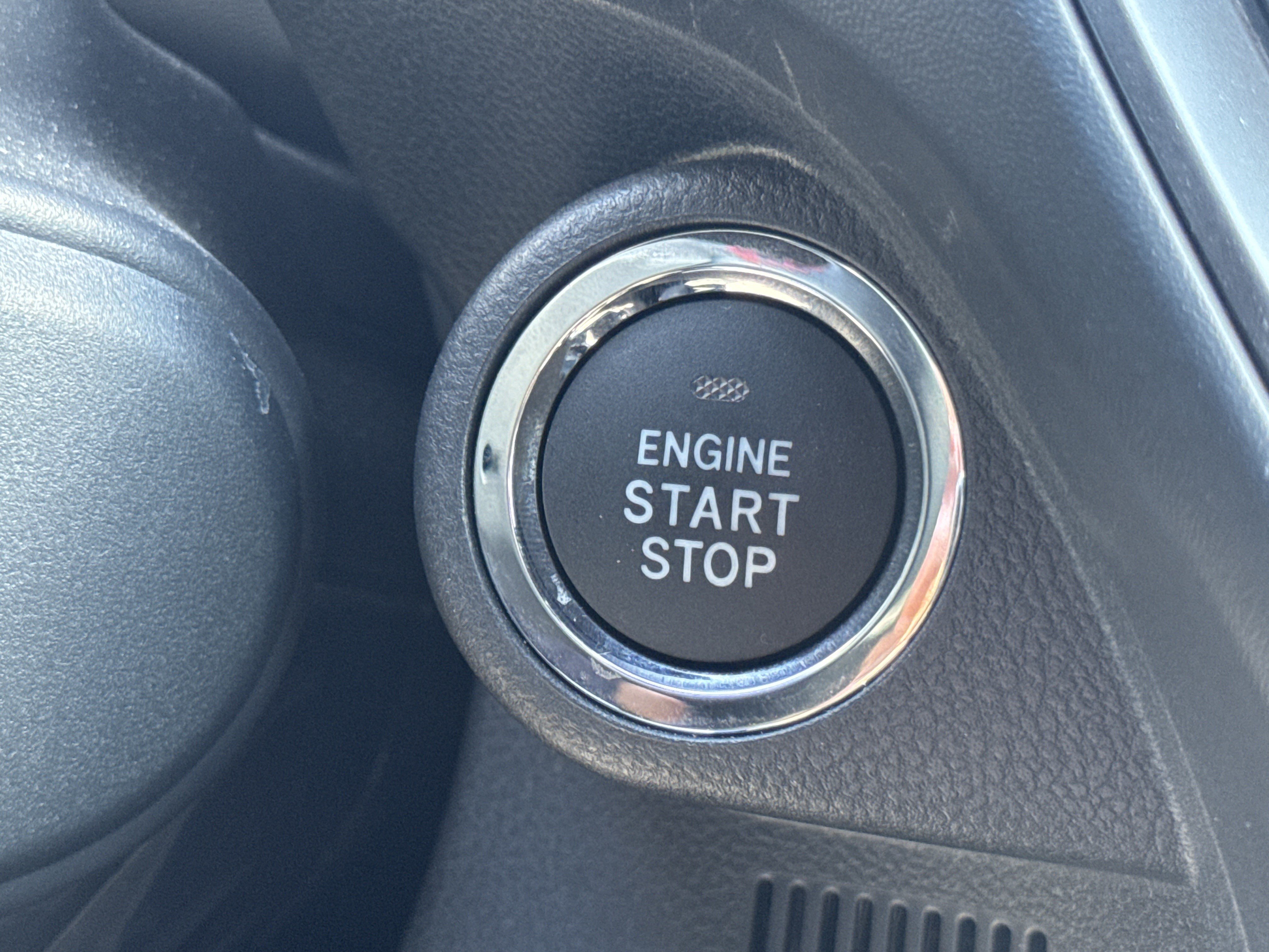 Used 2024 Subaru WRX Limited image 18