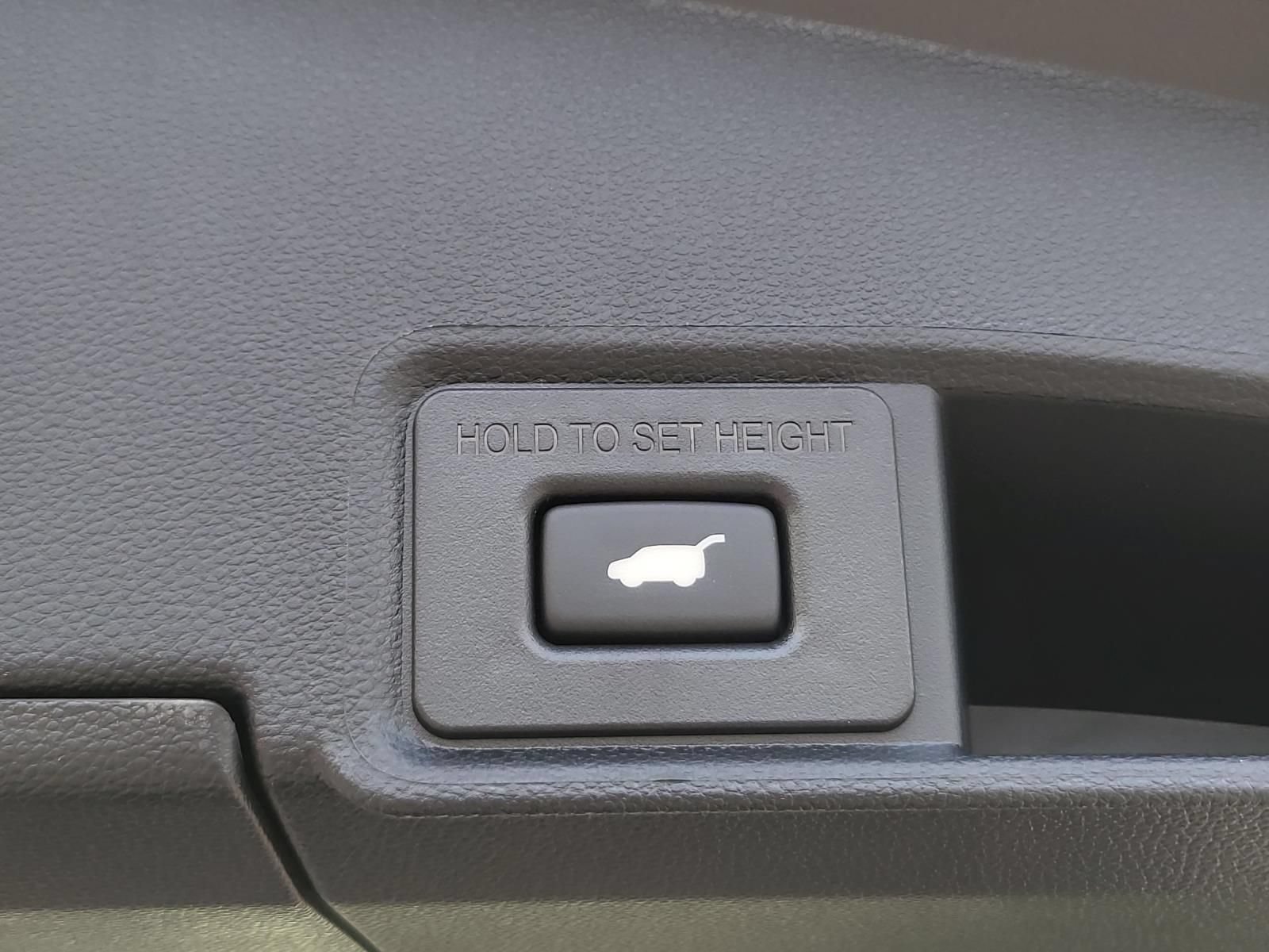 New 2026 Acura RDX SH-AWD w/ Technology Package image 11
