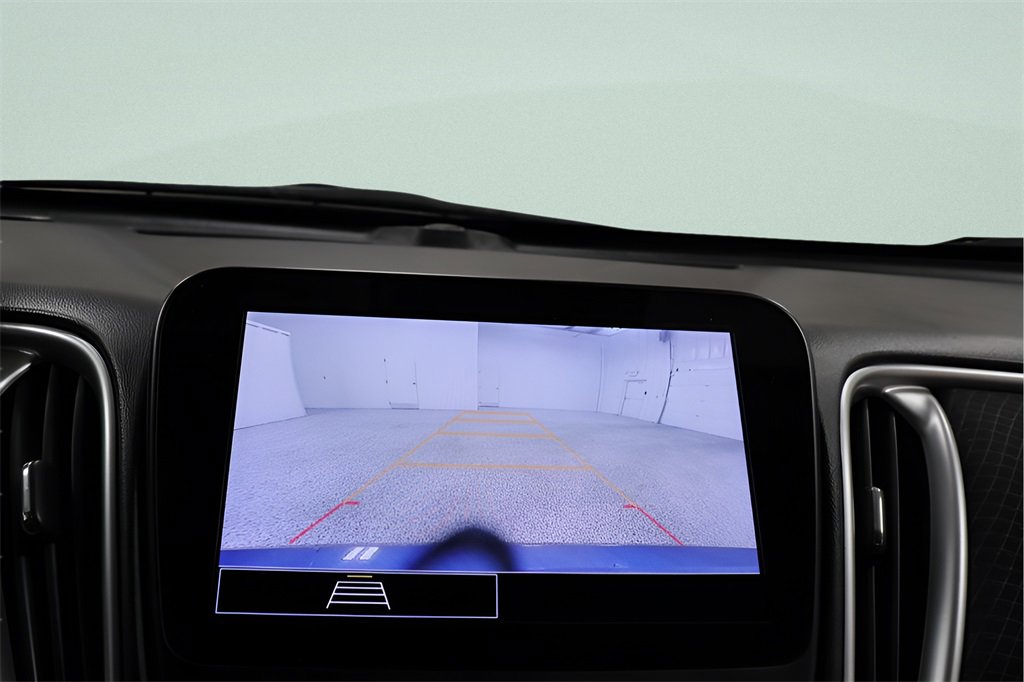 Used 2024 Chevrolet Malibu RS image 14