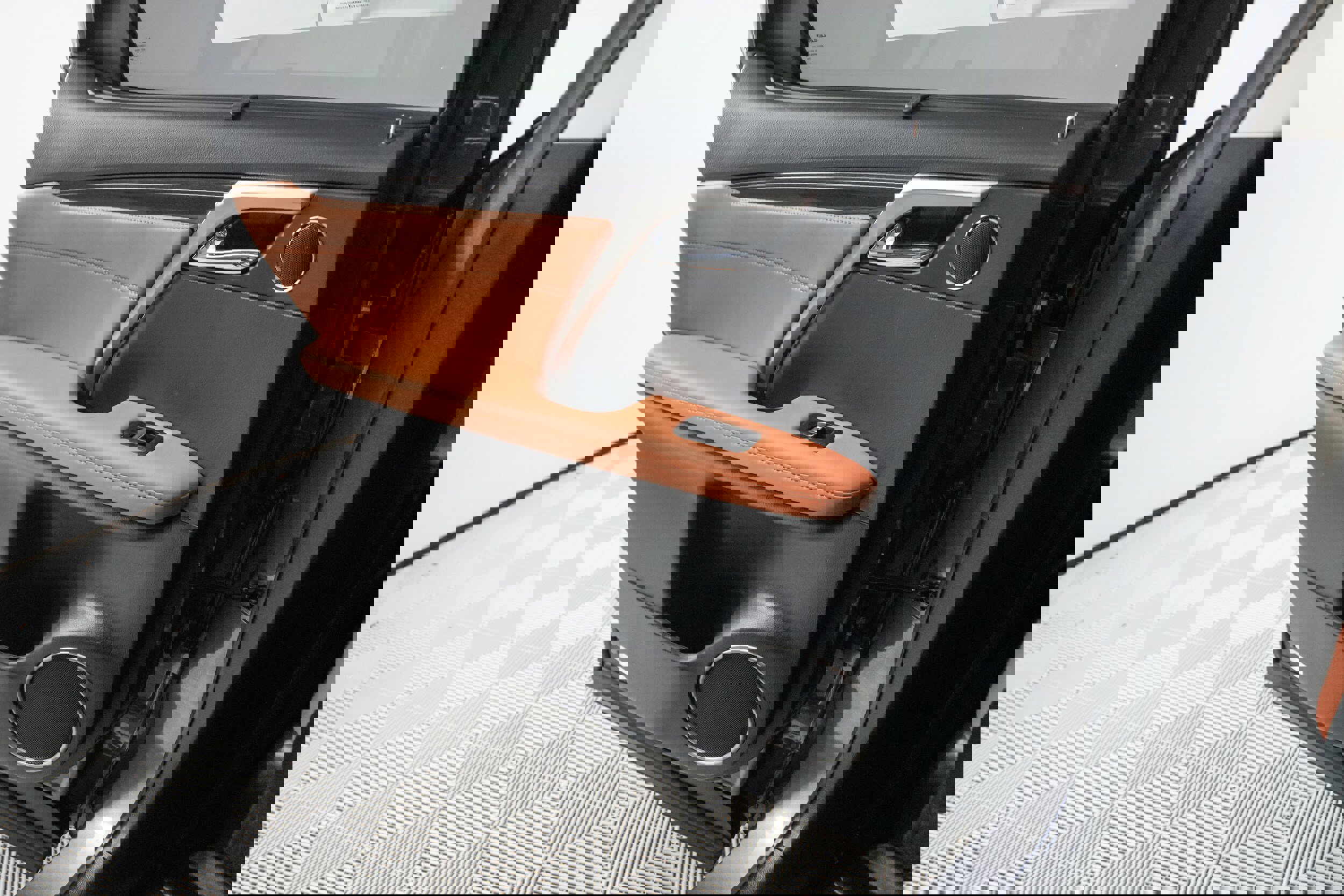 Certified 2021 Lexus RX 350 AWD w/ Luxury Package image 14