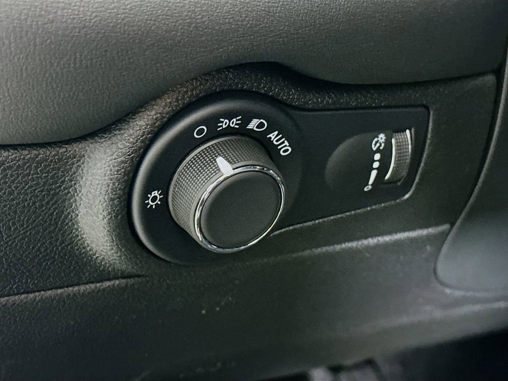 Used 2026 Dodge Durango GT image 20