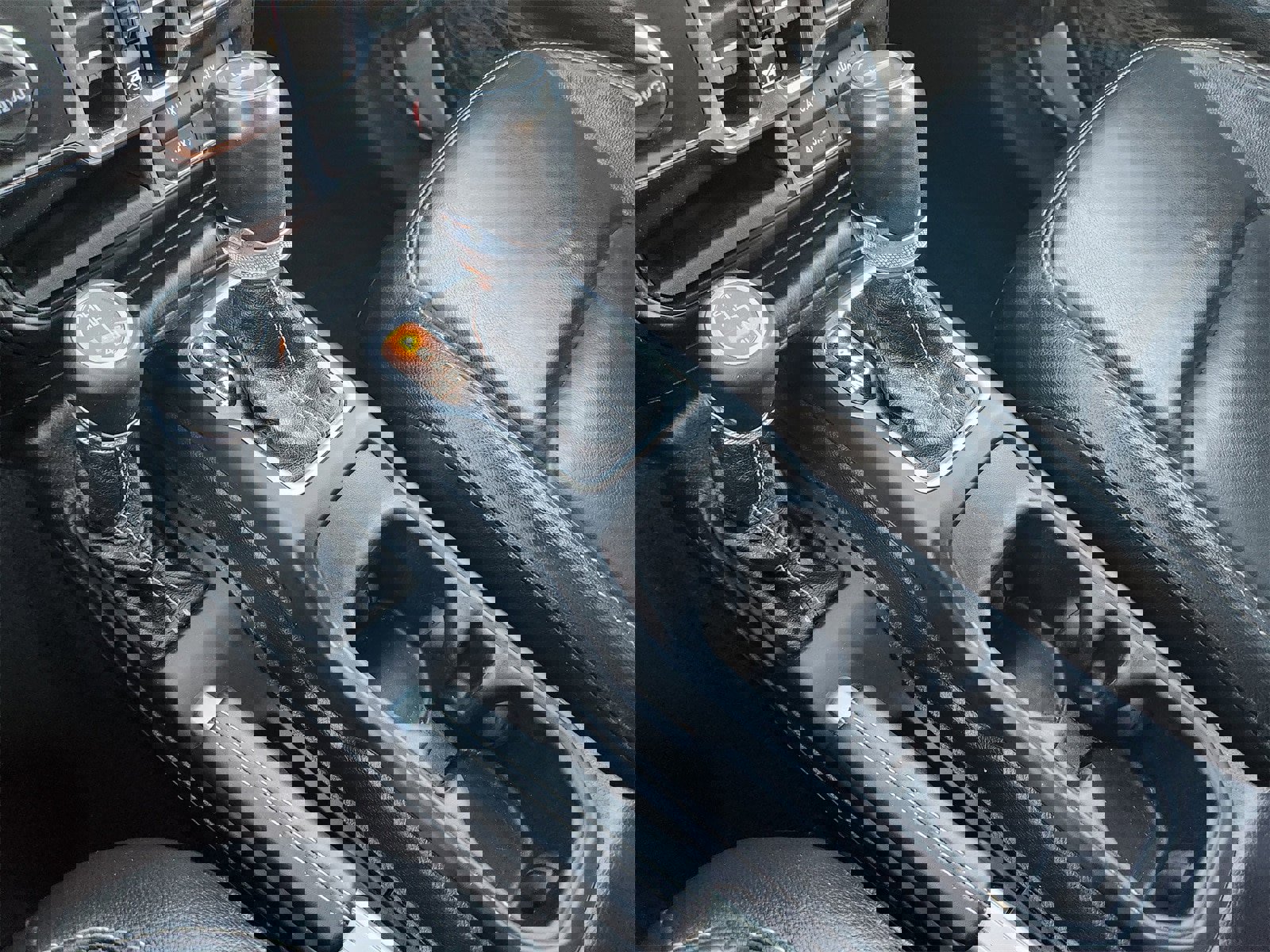 Used 2021 Jeep Wrangler Unlimited Sahara image 19