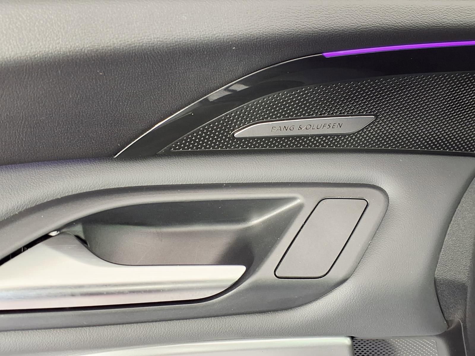 Used 2025 Audi Q5 Premium Plus image 16