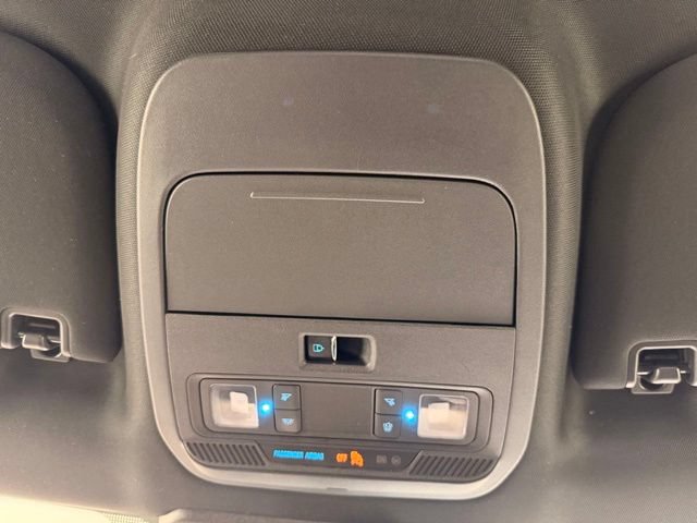 Used 2023 Ford F150 XLT w/ Equipment Group 302A High AWD/4WD image 54