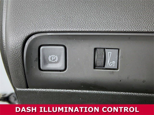 Used 2024 Buick Enclave Essence w/ Trailering Package, 5000 lbs. image 13