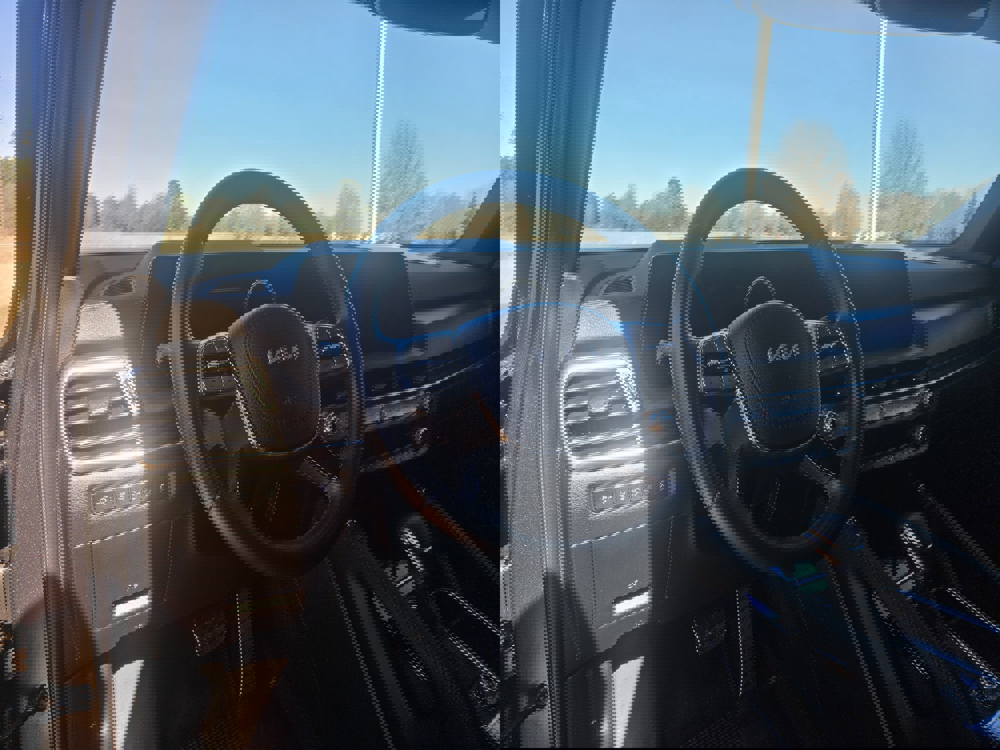 Used 2024 Kia Telluride SX X-Pro image 13