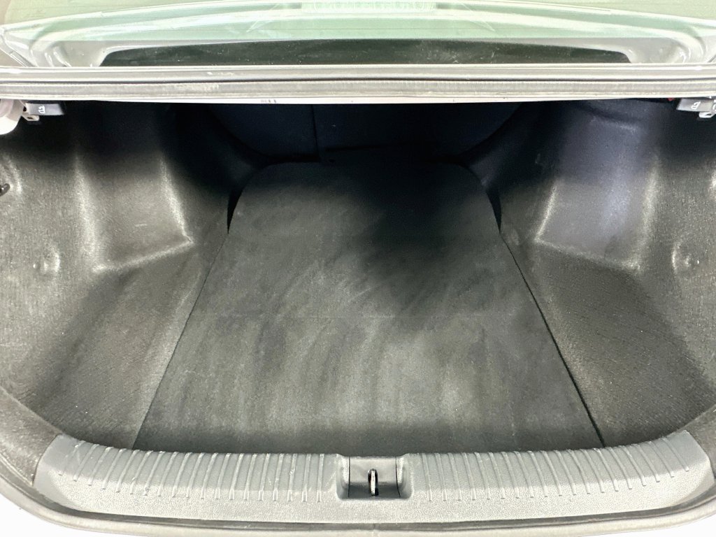 Used 2024 Honda Accord EX image 33