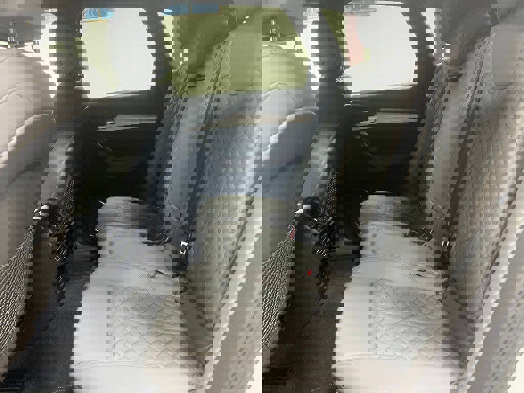 Used 2021 Audi SQ5 Premium Plus w/ Premium Plus Package image 25