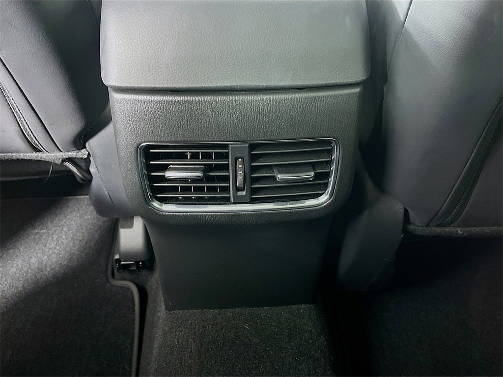 Used 2017 MAZDA CX-5 Touring w/ Preferred Equipment Package image 22