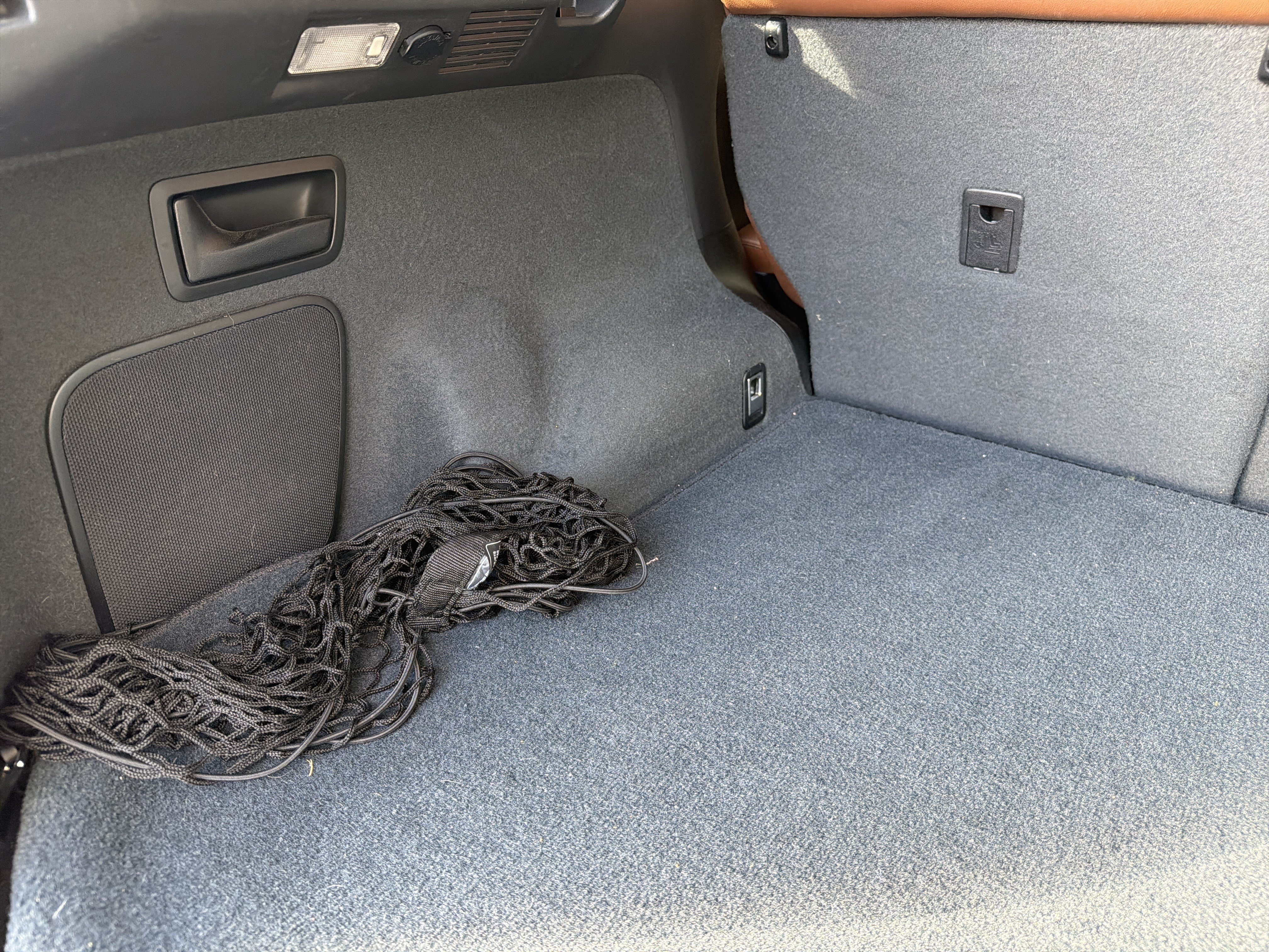 Used 2014 Lexus RX 350 FWD image 45