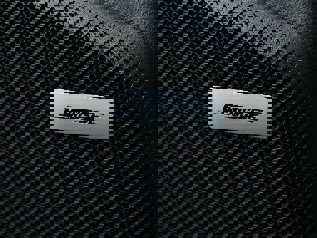 New 2025 Porsche Macan 4S Electric image 17