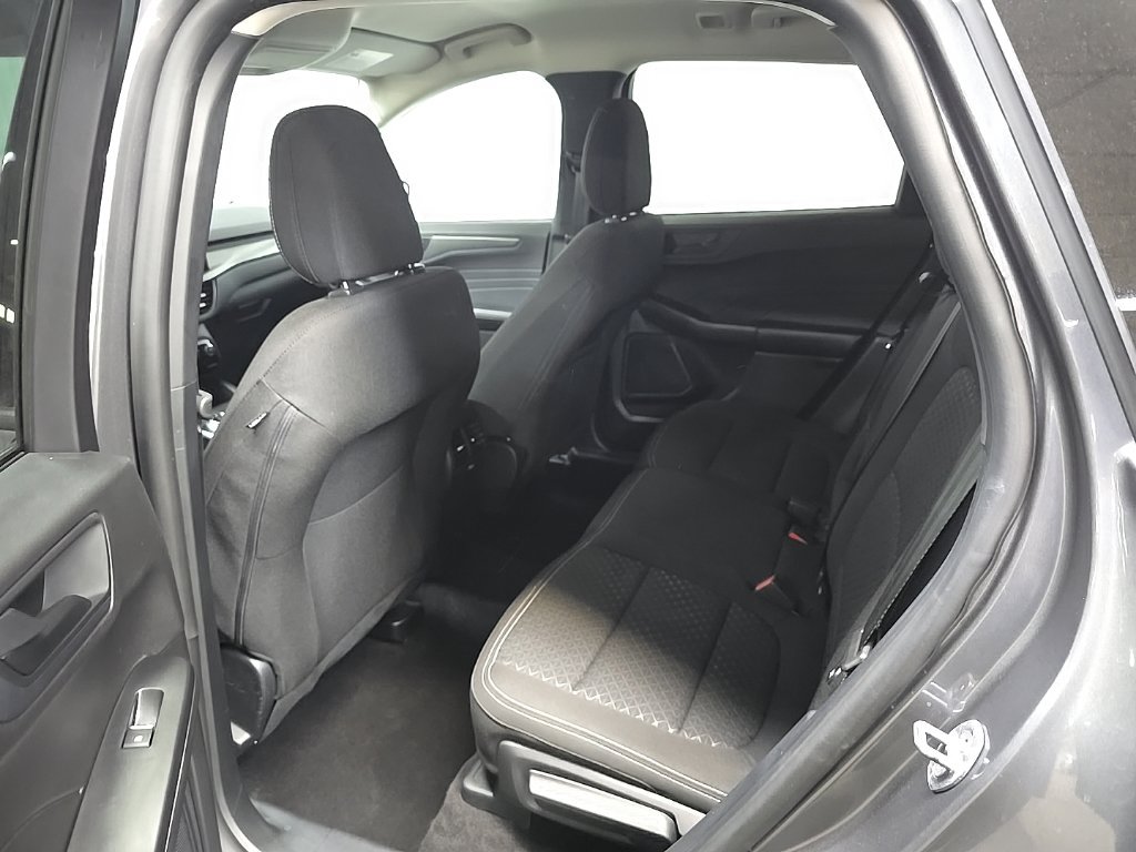 Certified 2024 Ford Escape Active w/ Tech Pack #1 AWD/4WD image 31