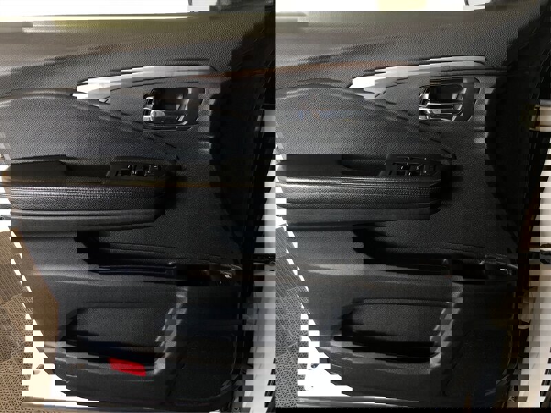 Used 2021 Honda Passport Sport image 15