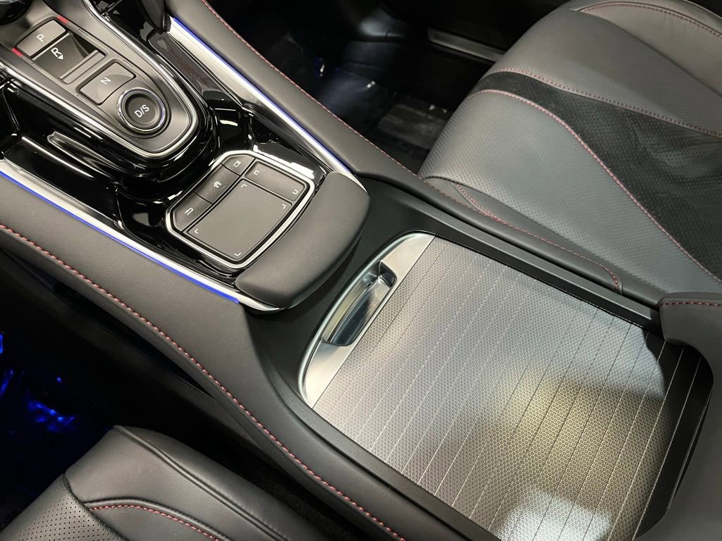 Used 2023 Acura RDX A-Spec image 7
