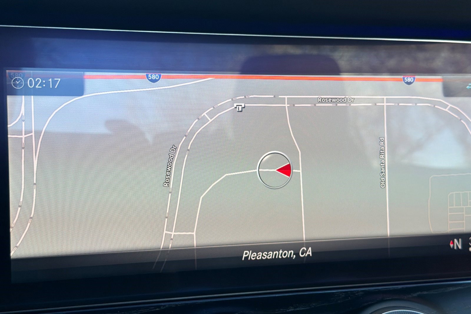 Used 2019 Mercedes-Benz E 450 Cabriolet image 26