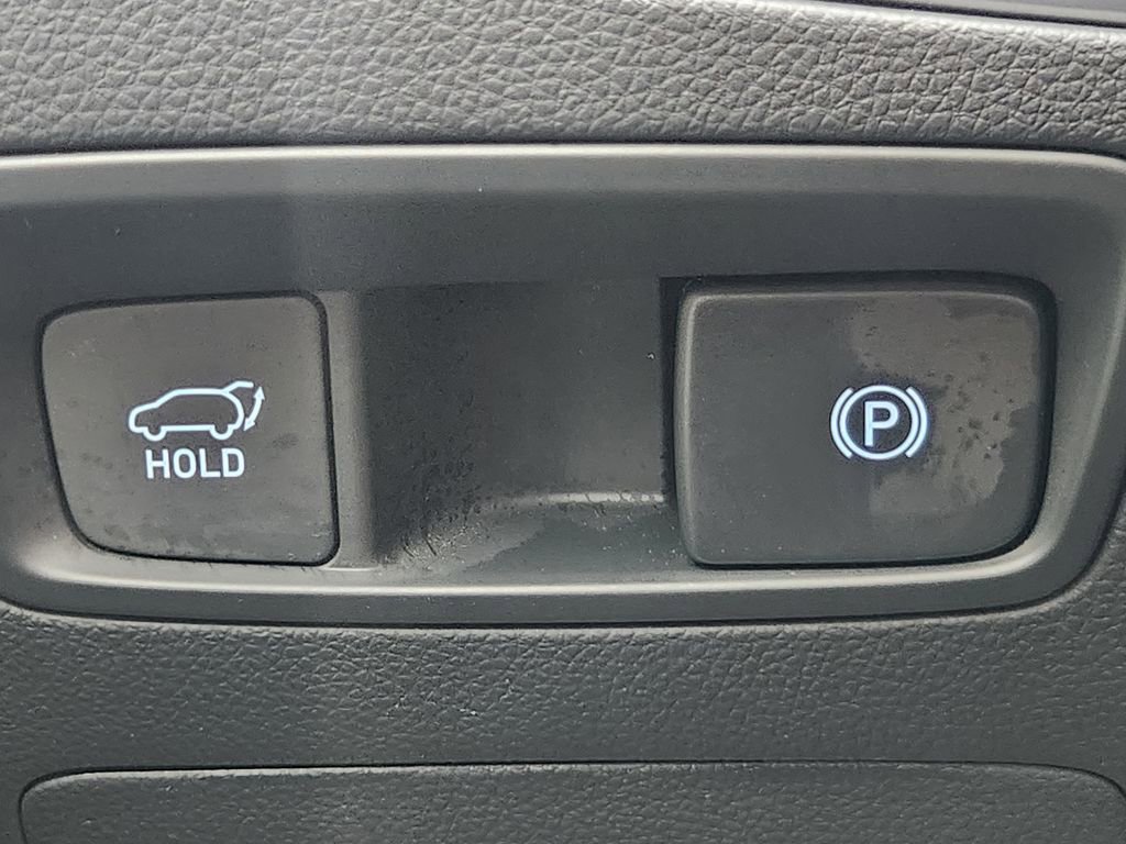 Used 2024 Genesis GV70 3.5T Sport w/ Sport Advanced Package AWD/4WD image 19