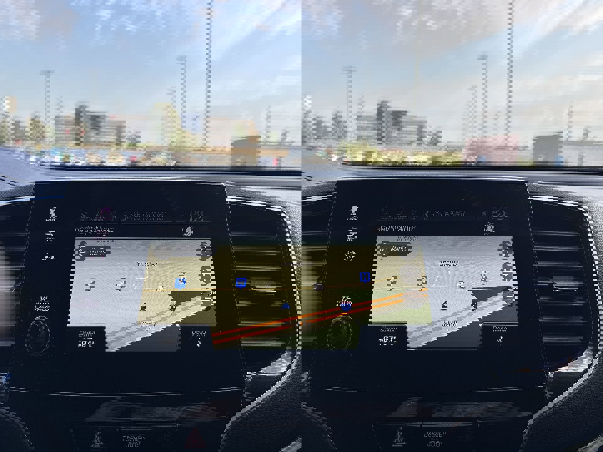 Used 2022 Honda Pilot Elite image 18