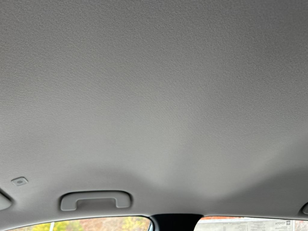 New 2026 Toyota Corolla Cross L image 15