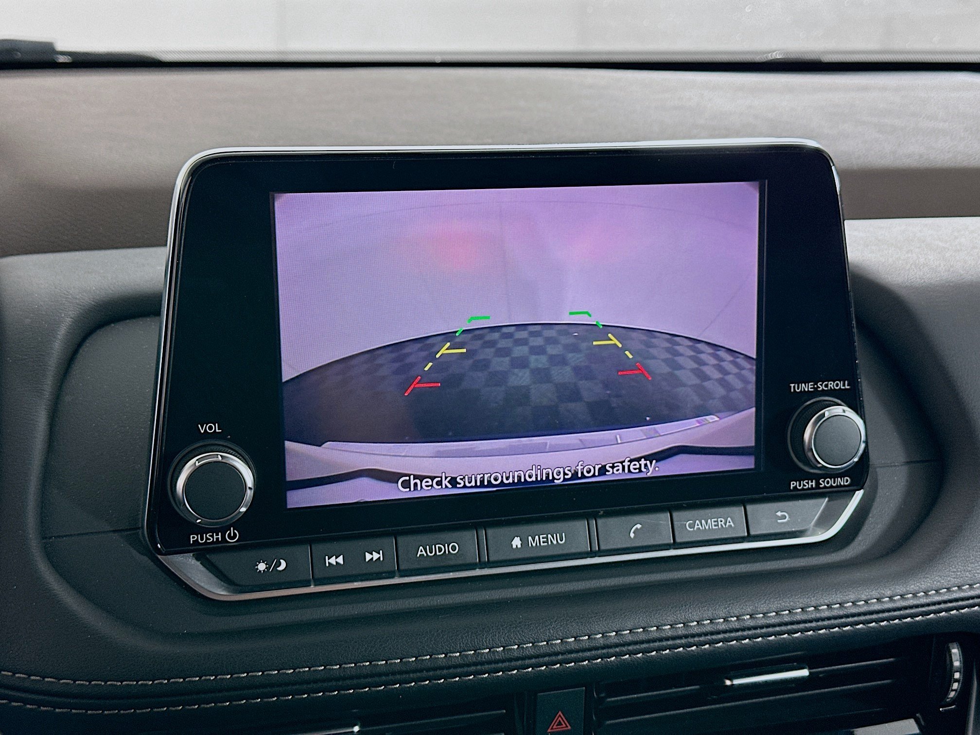 Used 2022 Nissan Rogue SV FWD image 22